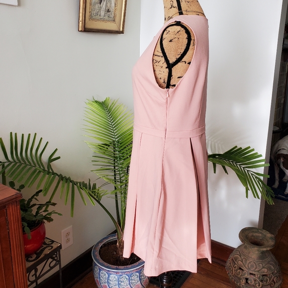 Pretty in Pink Forever 21 - Picture 5 of 10